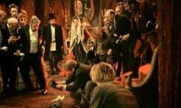 白痴在线观看2003,重温经典喜剧的欢乐时光