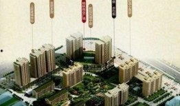 诸城爆料格林学府事件视频,揭秘校园安全与教育监管的争议