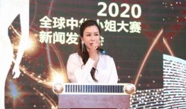 邓小姐深圳最新爆料新闻,最新事件内幕大揭秘