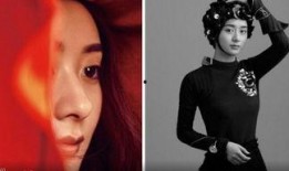 李易峰好友爆料视频播放,揭秘明星私生活幕后真相