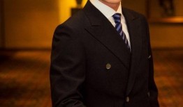 公磊最新电视剧爆料,悬疑剧情引期待，角色命运再掀波澜