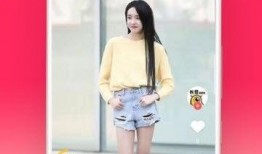 文艺女神爆料视频下载网站,一网打尽热门资源