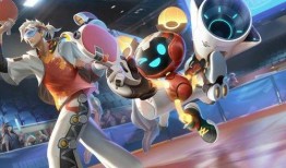 新皮肤爆料鲁班七号视频,炫酷机甲风，技能特效升级