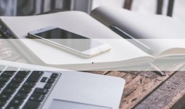 张颂文最新爆料事件视频,事件背后惊人真相曝光