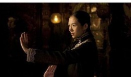 电影九九九在线观看,穿越时空的奇幻之旅在线观影指南