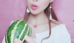 娱乐吃瓜酱中毒排名,吃瓜酱中毒排行榜，明星隐私安全谁来守护？