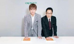 朱志祥最新爆料,揭秘事件背后惊人真相！