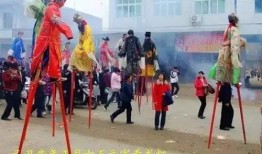 龙灯女友爆料视频在线观看,揭秘背后惊人真相